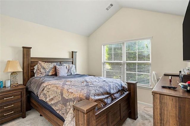 416 Kenley Court, Mcdonough, GA 30253