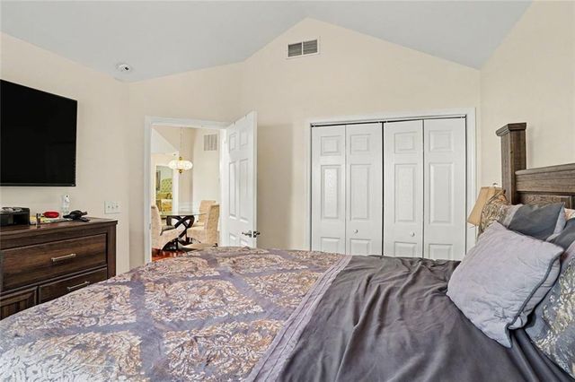 416 Kenley Court, Mcdonough, GA 30253