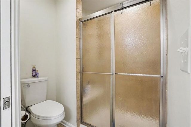 416 Kenley Court, Mcdonough, GA 30253