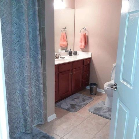 416 Kenley Court, Mcdonough, GA 30253