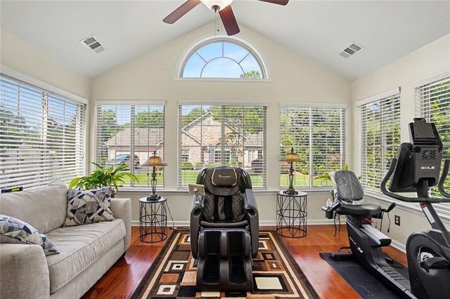 416 Kenley Court, Mcdonough, GA 30253