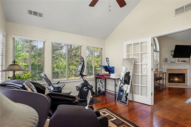 416 Kenley Court, Mcdonough, GA 30253