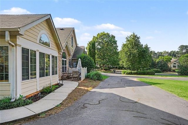 416 Kenley Court, Mcdonough, GA 30253