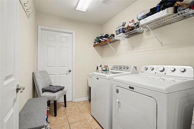 416 Kenley Court, Mcdonough, GA 30253