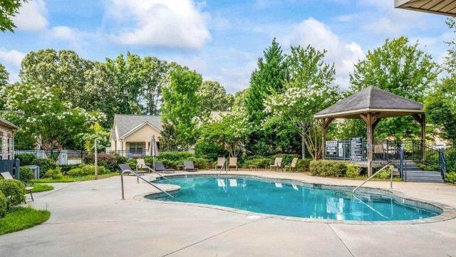 416 Kenley Court, Mcdonough, GA 30253