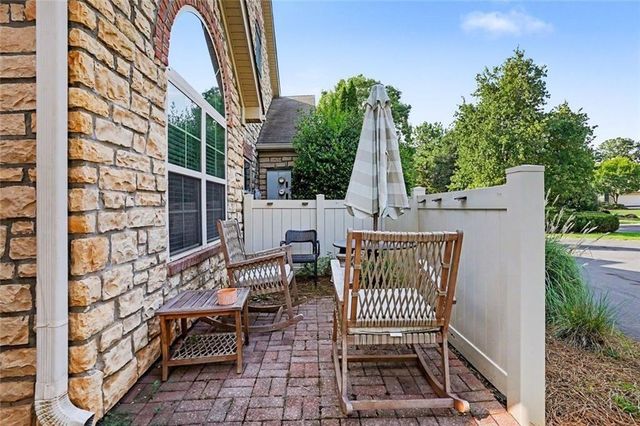 416 Kenley Court, Mcdonough, GA 30253