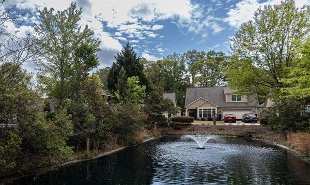 416 Kenley Court, Mcdonough, GA 30253