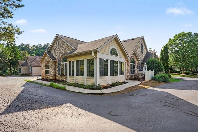 416 Kenley Court, Mcdonough, GA 30253