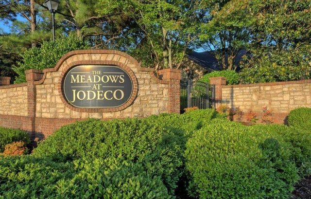 416 Kenley Court, Mcdonough, GA 30253