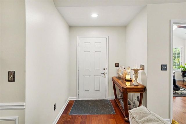 416 Kenley Court, Mcdonough, GA 30253