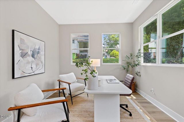 720 Oakwood Avenue 101, Raleigh, NC 27601