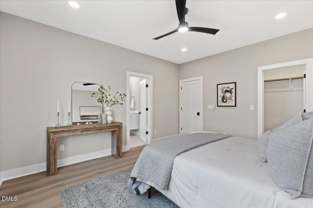720 Oakwood Avenue 101, Raleigh, NC 27601