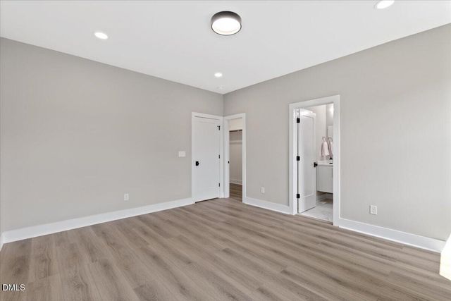 720 Oakwood Avenue 101, Raleigh, NC 27601