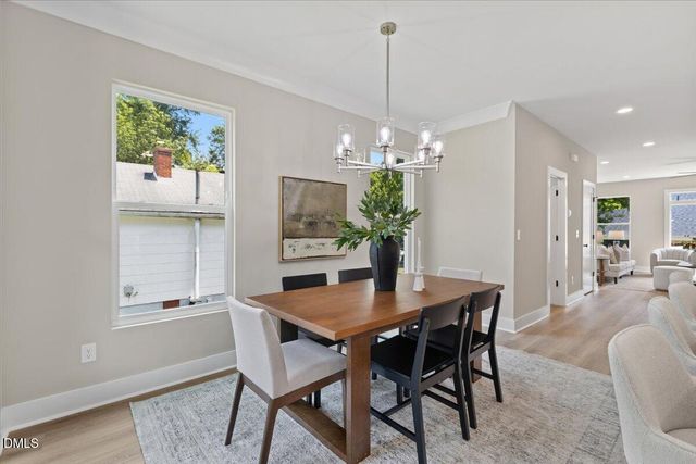 720 Oakwood Avenue 101, Raleigh, NC 27601