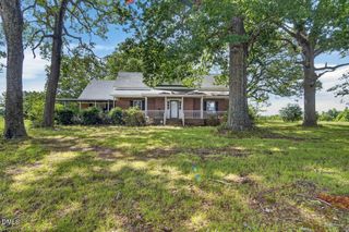 3916 U.s. 401 Highway N, Louisburg, NC 27549