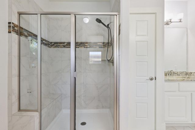 6000 Baythorne DR, Austin, TX 78747