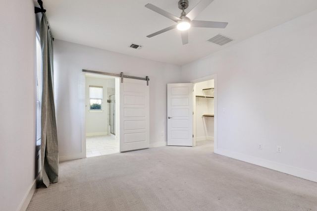 6000 Baythorne DR, Austin, TX 78747