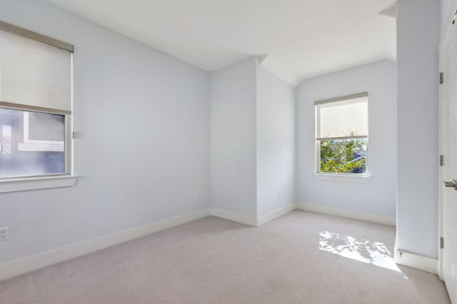 6000 Baythorne DR, Austin, TX 78747