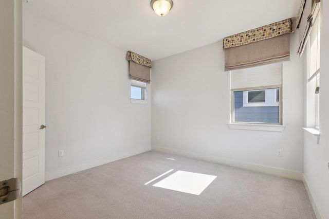 6000 Baythorne DR, Austin, TX 78747