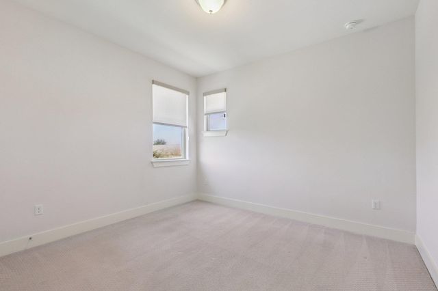 6000 Baythorne DR, Austin, TX 78747