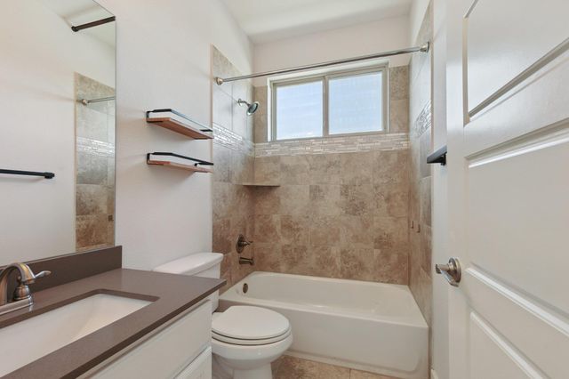 6000 Baythorne DR, Austin, TX 78747