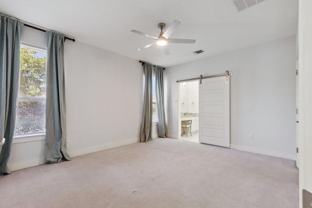 6000 Baythorne DR, Austin, TX 78747