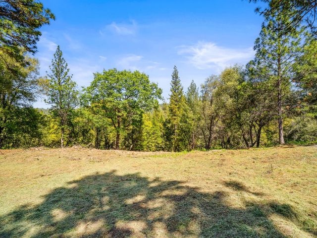 2800 La Paz Rd, Placerville, CA 95667