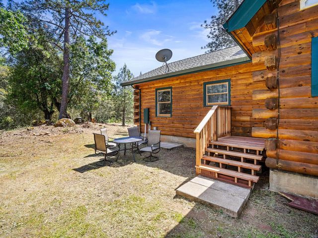 2800 La Paz Rd, Placerville, CA 95667