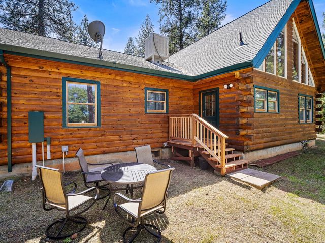 2800 La Paz Rd, Placerville, CA 95667