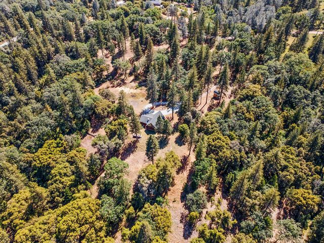 2800 La Paz Rd, Placerville, CA 95667