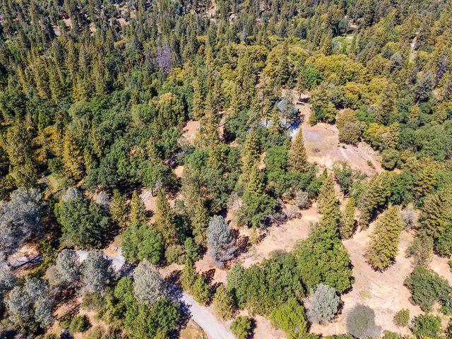 2800 La Paz Rd, Placerville, CA 95667