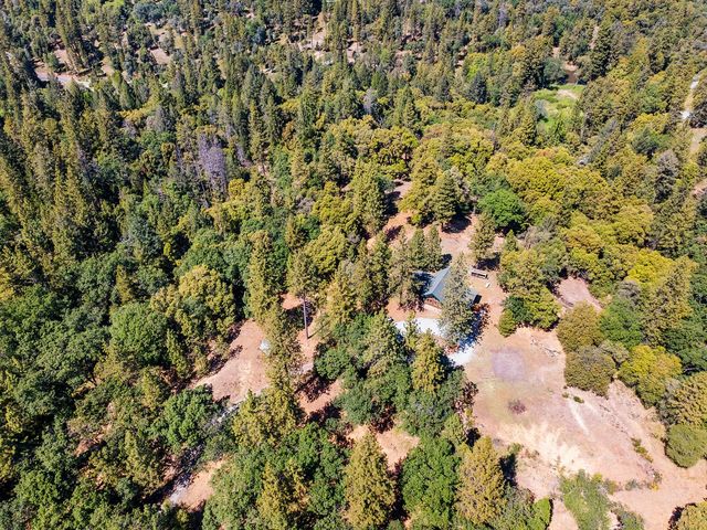 2800 La Paz Rd, Placerville, CA 95667