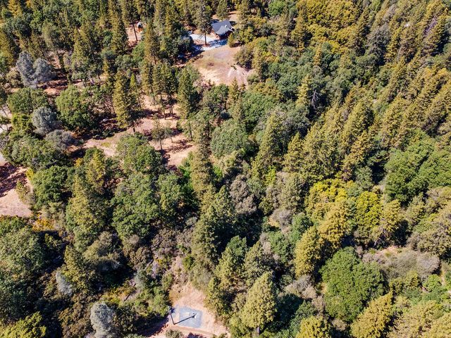 2800 La Paz Rd, Placerville, CA 95667