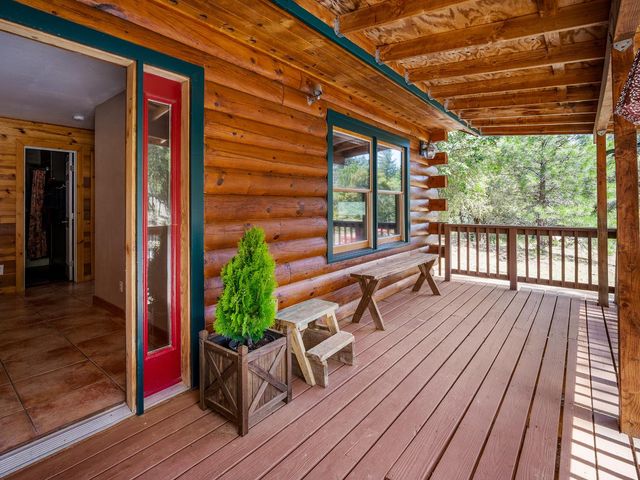 2800 La Paz Rd, Placerville, CA 95667