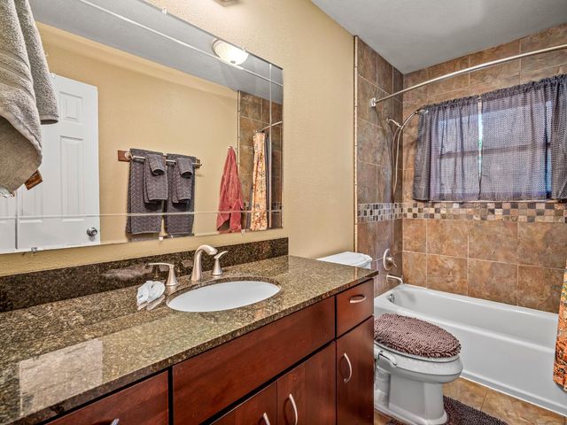 2800 La Paz Rd, Placerville, CA 95667