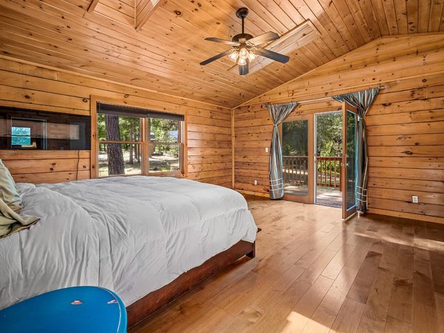 2800 La Paz Rd, Placerville, CA 95667