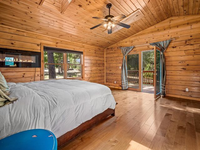2800 La Paz Rd, Placerville, CA 95667