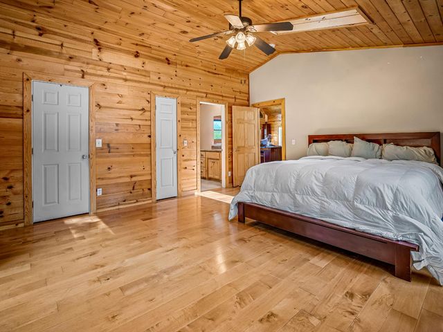 2800 La Paz Rd, Placerville, CA 95667