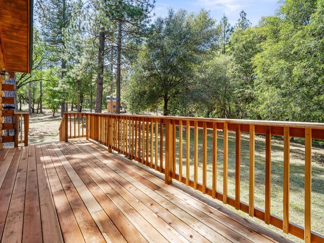 2800 La Paz Rd, Placerville, CA 95667