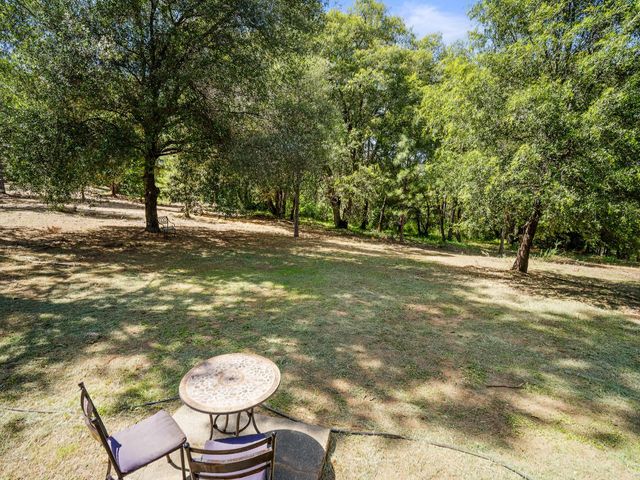 2800 La Paz Rd, Placerville, CA 95667