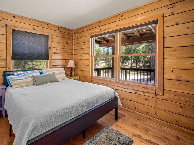2800 La Paz Rd, Placerville, CA 95667
