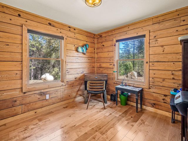 2800 La Paz Rd, Placerville, CA 95667