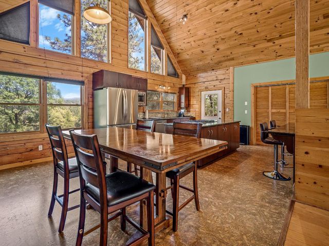 2800 La Paz Rd, Placerville, CA 95667