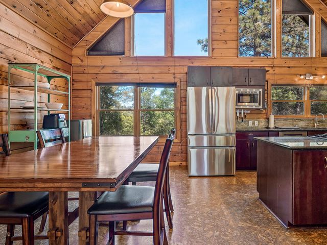 2800 La Paz Rd, Placerville, CA 95667