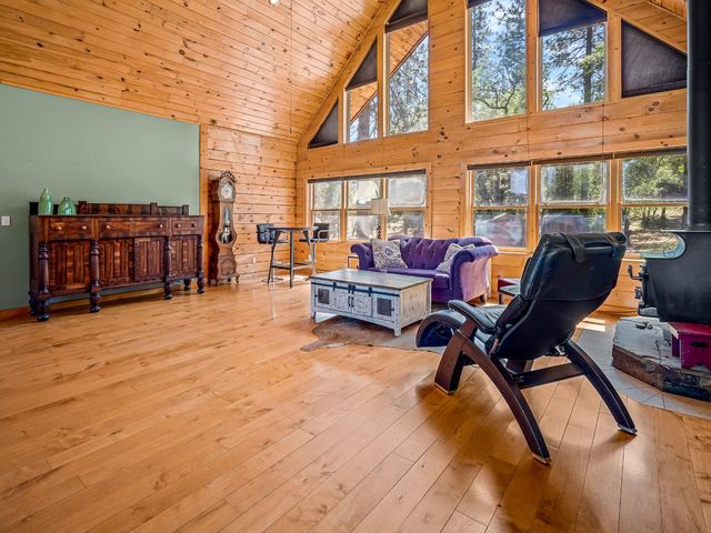 2800 La Paz Rd, Placerville, CA 95667
