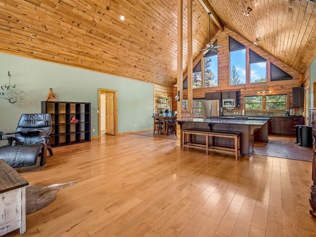 2800 La Paz Rd, Placerville, CA 95667