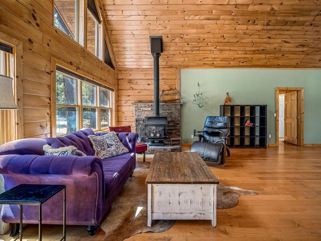 2800 La Paz Rd, Placerville, CA 95667
