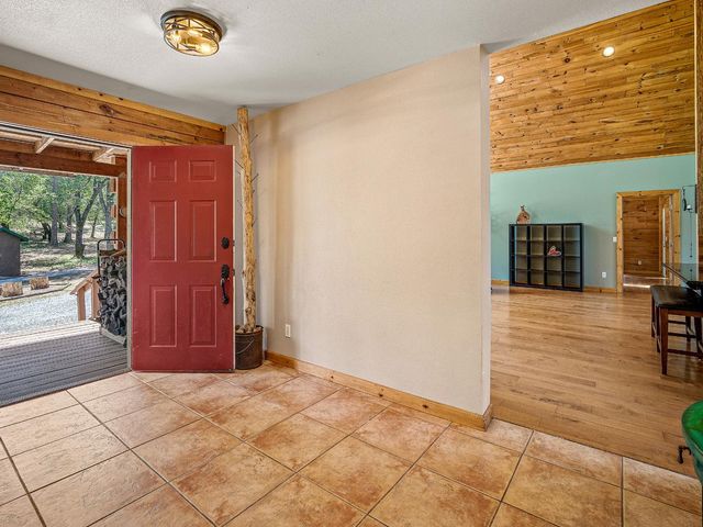 2800 La Paz Rd, Placerville, CA 95667