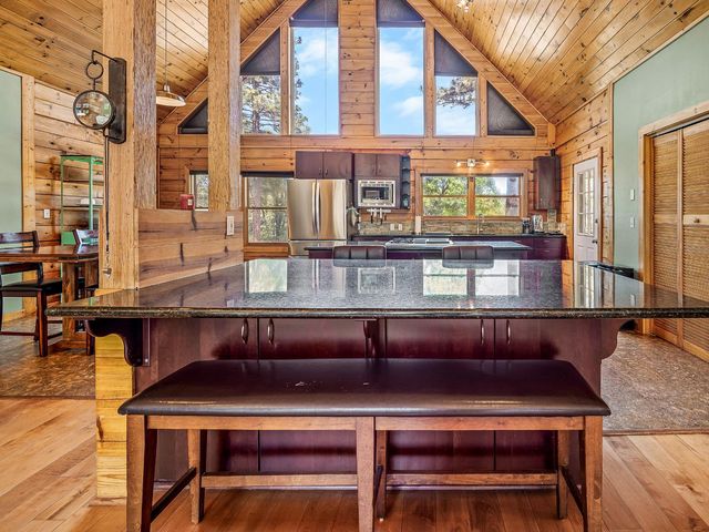 2800 La Paz Rd, Placerville, CA 95667