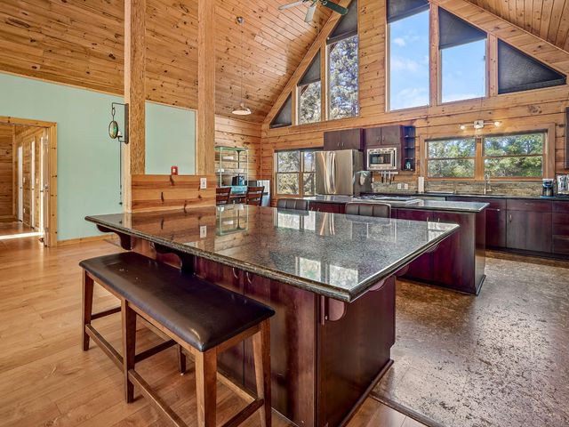 2800 La Paz Rd, Placerville, CA 95667